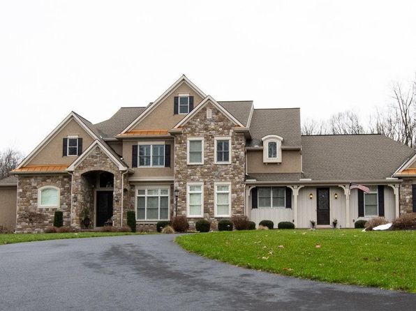 Hershey Pa Luxury Homes For Sale 31 Homes Zillow