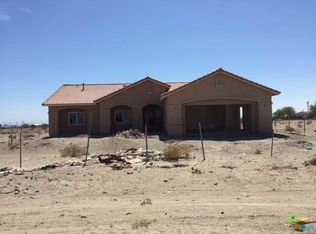 2360 California Dr, Thermal, CA 92274