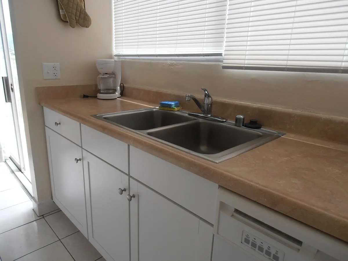 444 Nahua Street — Photo 1