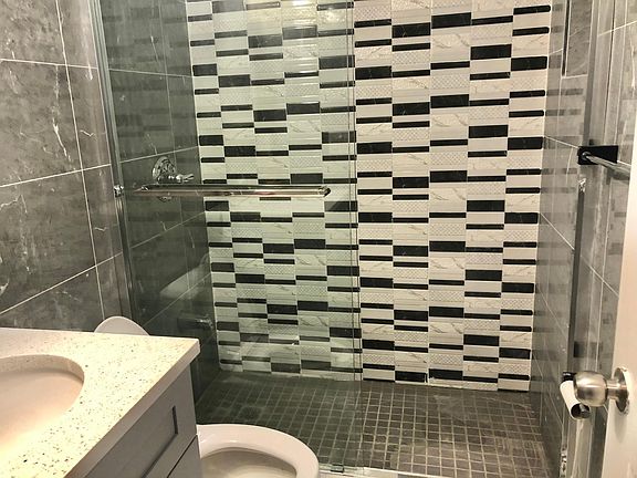 5th image of 5257 Little Neck Pkwy #1