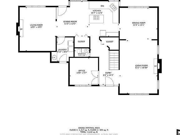 4th image of 23310 NE 22nd Street
