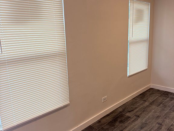 2nd image of 1535 Contour Dr APT 8
