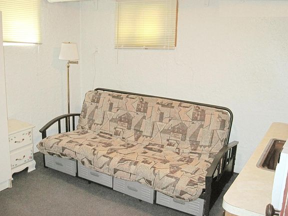 5th image of 404 Virginia Ave APT 11