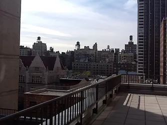 Rented by The Sagamore