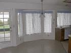 5th image of 31155 Saho Ct