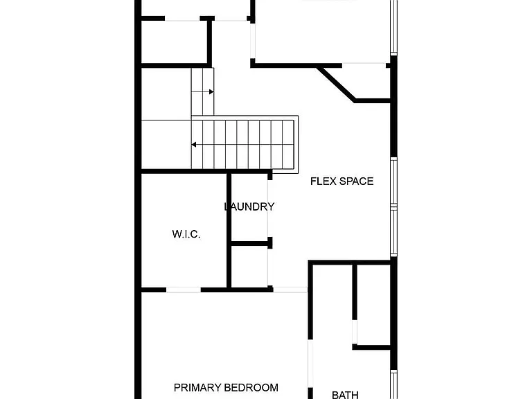 964 Lilly Flower Ln — Photo 19
