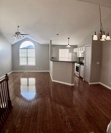 5th image of 106 Allerton Dr #74G6