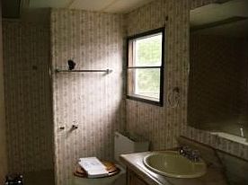 2nd image of 507 W 27th St