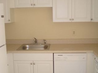 43 SE Norfolk Blvd, Stuart, FL 34997