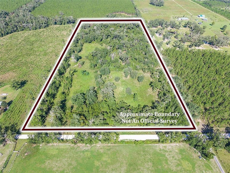 1st image of 3901 181ST ROAD