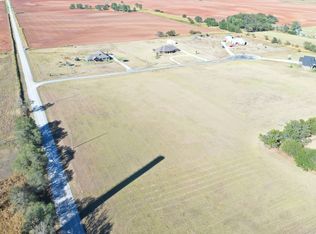 6 Northview Rd, Enid, OK 73703