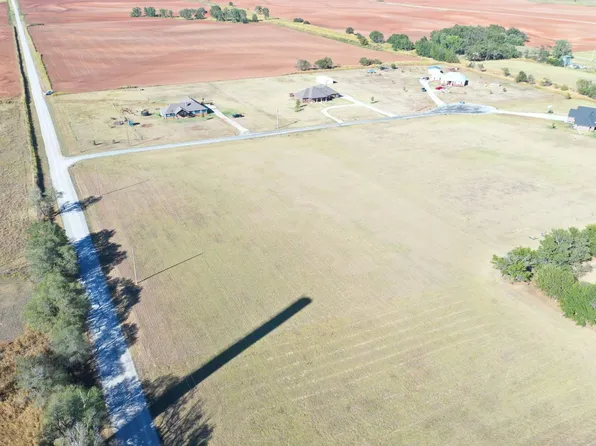 6 Northview Rd, Enid, OK 73703