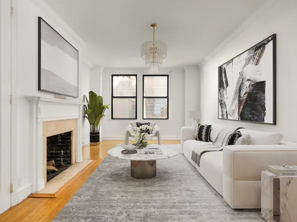 27 West 55th Street image 1 of 7