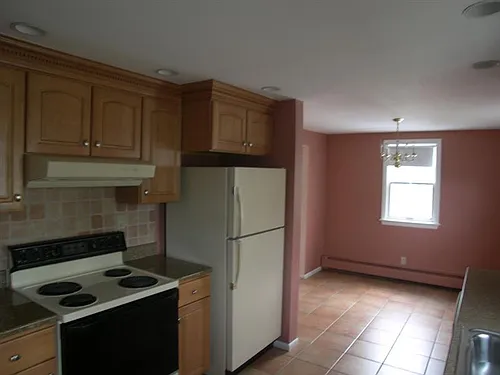 88 North St #1 Photo 1