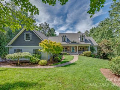 184 Duncan Estate Dr, Fletcher, NC, 28732