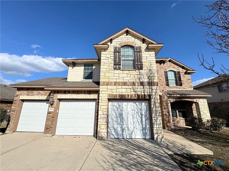 1st image of 6704 Golden Oak Ln