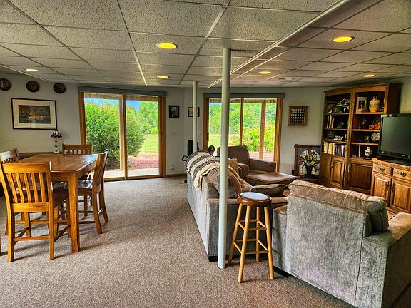 29th image of this home