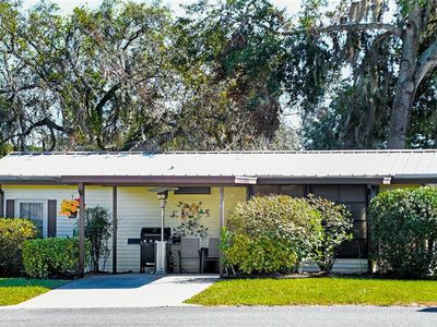 37812 Maywood Bay Dr, Leesburg, FL, 34788