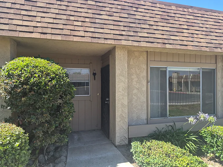 628 S Santa Fe St #7 — Photo 10