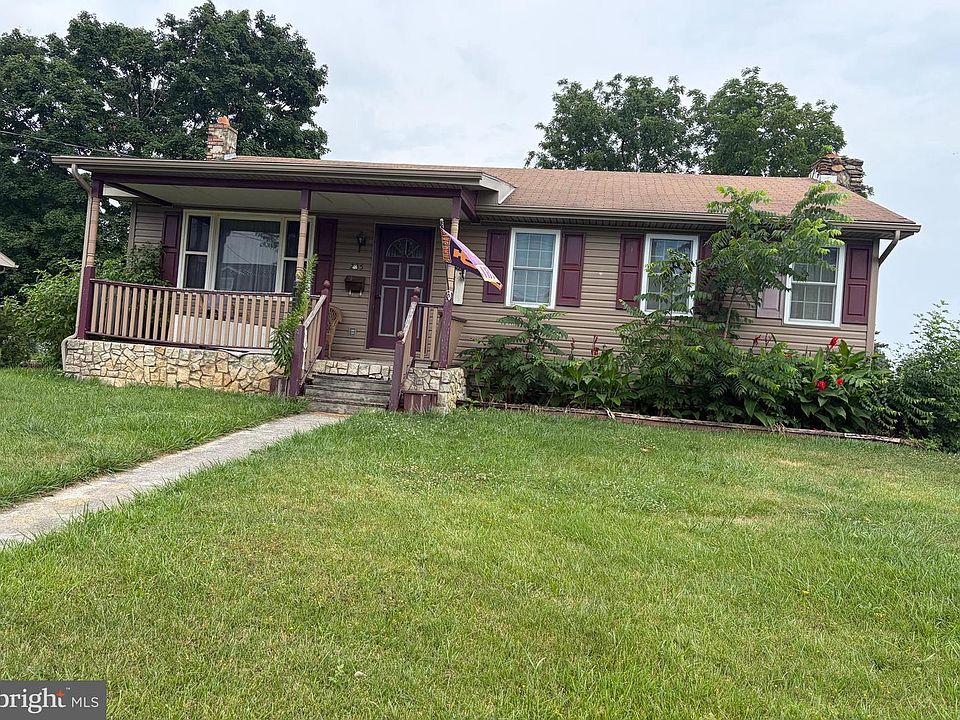1st image of 235 Fairview Ave