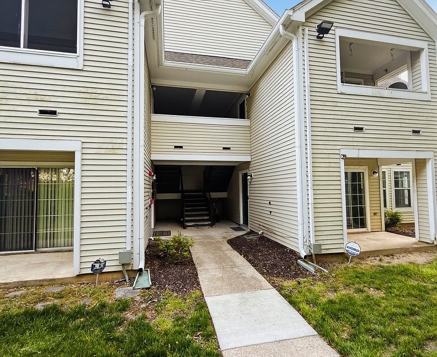 1st image of 4410 Lord Loudoun Ct