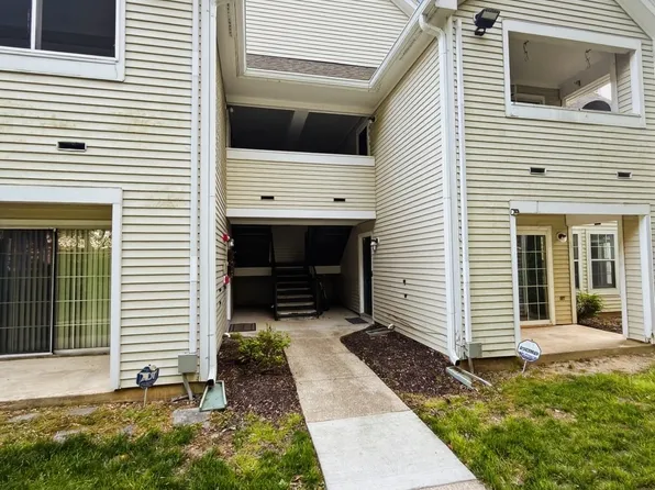 4410 Lord Loudoun Ct, Upper Marlboro, MD 20772