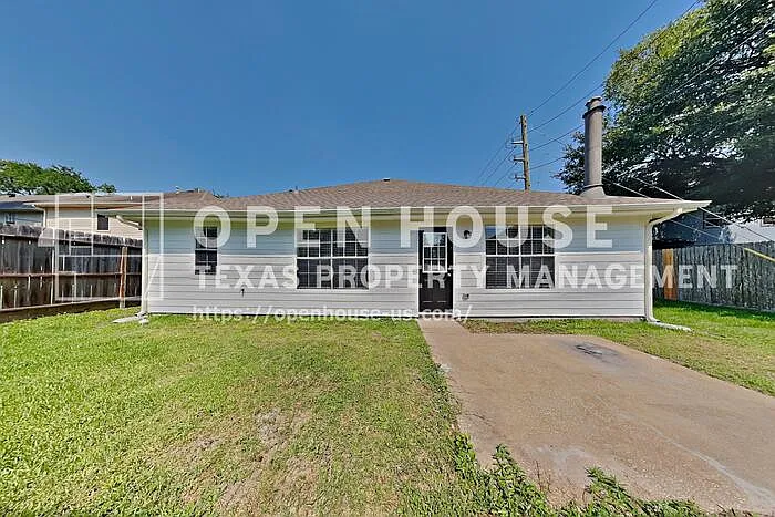 18811 Sandia Pines Dr — Photo 18