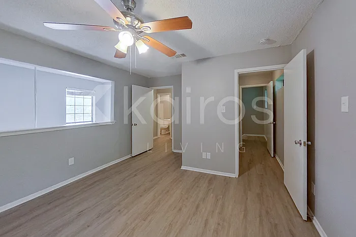 2140 Woodnote Ln — Photo 13
