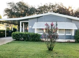 2836 Wekiva Rd, Tavares, FL 32778