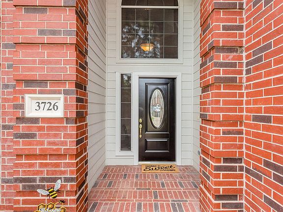 2nd image of 3726 Lauderwood Ln