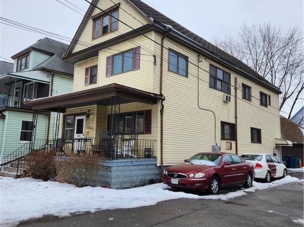 54 Alamo Pl, Buffalo, NY 14220