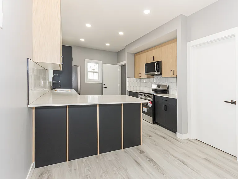 11547 Saint Albert Trl NW #13027 — Photo 33