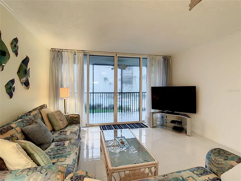 18304 Gulf Blvd #116 — Photo 22