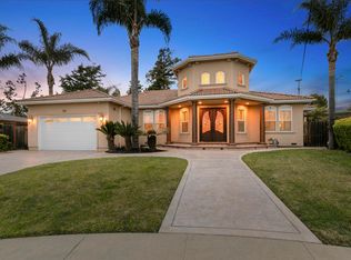 1235 Austin St, Fremont, CA 94539