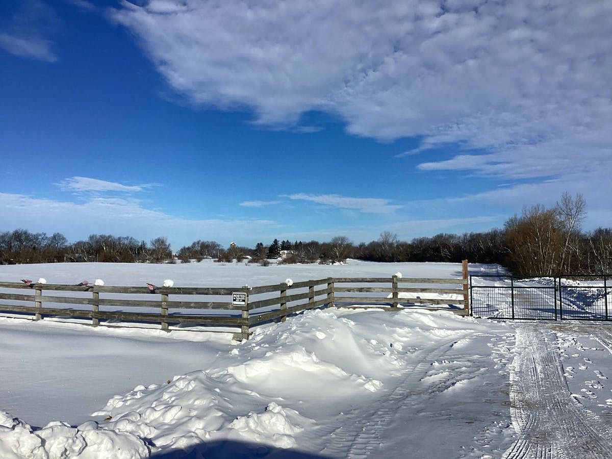 16212 Nelson Rd, Woodstock, IL 60098 Zillow