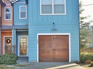1254 SE Fruitdale Dr, Grants Pass, OR