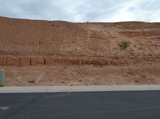 430 Ravine Ln, Mesquite, NV 89027