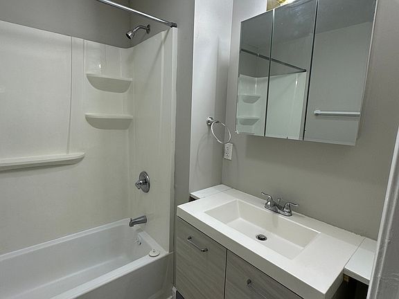 5th image of 131 Cosey Beach Ave #A22