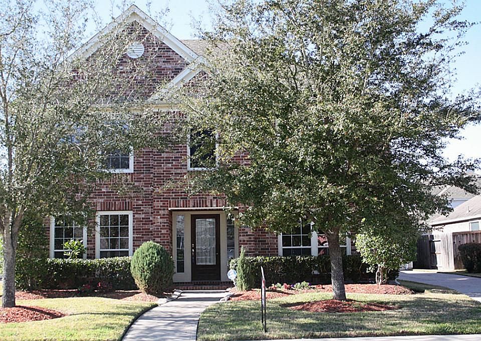 1st image of 2312 Pebble Shores Ln
