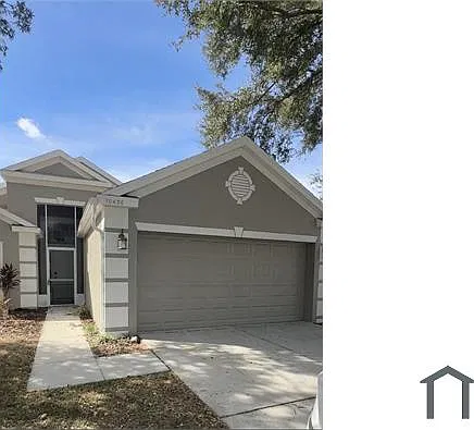 4 bed, 2000 sqft, $3,250 — Photo 1
