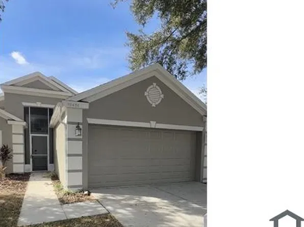 10430 Hallmark Blvd, Riverview, FL 33578