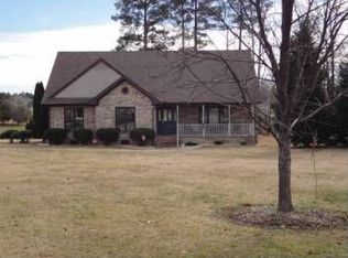 174 Longview Ct, Youngsville, NC 27596