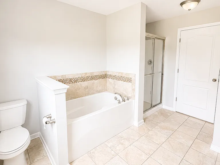 205 Carriage Walk Dr — Photo 22