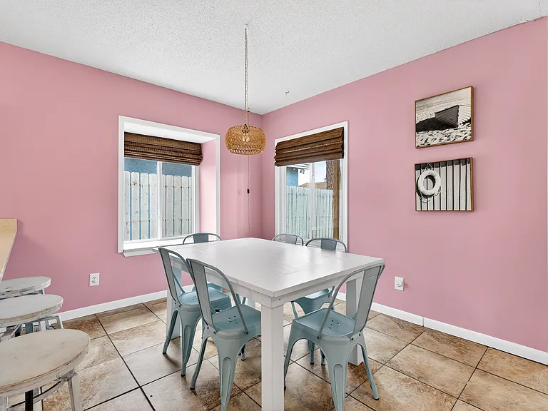 3923 Holiday Dr #1 — Photo 29