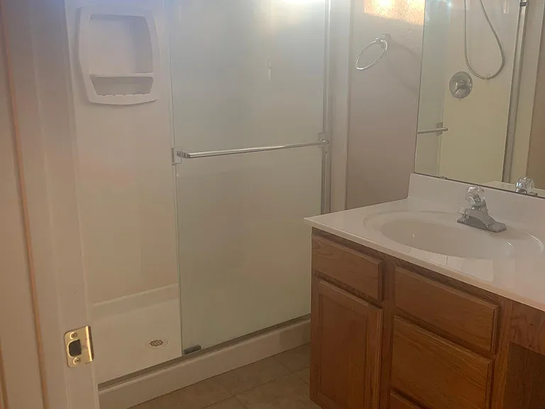 6501 San Antonio Dr NE #4602 — Photo 17