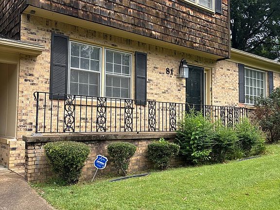 5th image of 81 Royal Oaks Pl