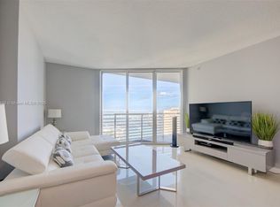 325 Biscayne Blvd #3916, Miami, FL 33130