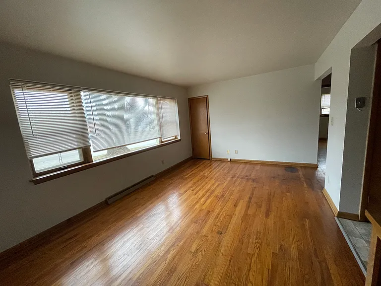 8305 W Morgan Ave #5 — Photo 10