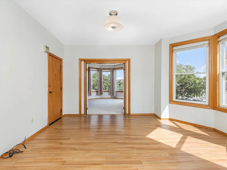 97 Dewitt Ave #2 — Photo 6