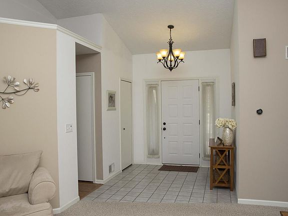 2nd image of 6605 French Creek Dr